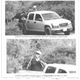 Image for article titled Illegal marijuana growers are poisoning national forests with banned pesticides